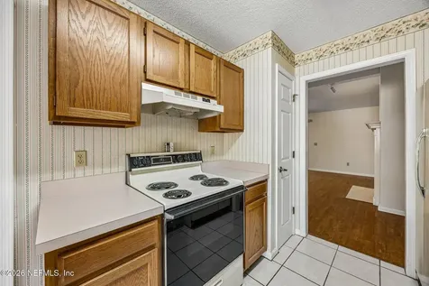 5848 Copper Lake Drive Jacksonville FL 32218