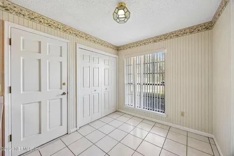5848 Copper Lake Drive Jacksonville FL 32218