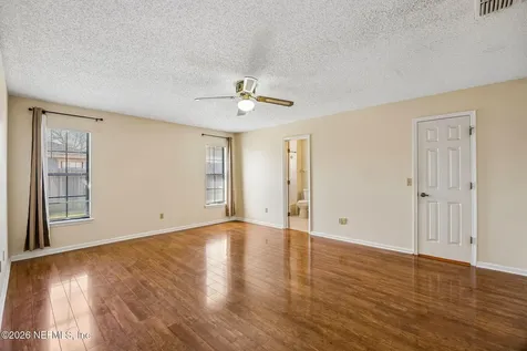 5848 Copper Lake Drive Jacksonville FL 32218