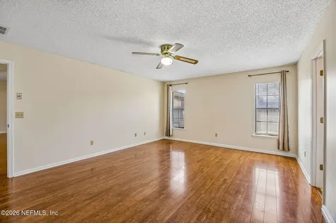 5848 Copper Lake Drive Jacksonville FL 32218