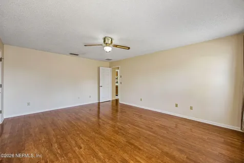 5848 Copper Lake Drive Jacksonville FL 32218