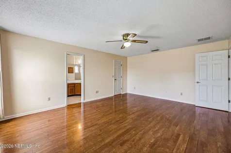 5848 Copper Lake Drive Jacksonville FL 32218