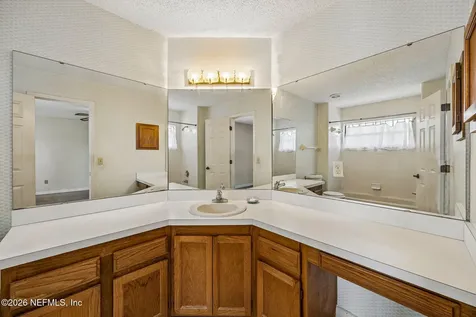 5848 Copper Lake Drive Jacksonville FL 32218