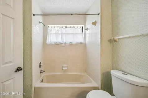5848 Copper Lake Drive Jacksonville FL 32218