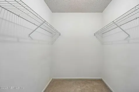 5848 Copper Lake Drive Jacksonville FL 32218