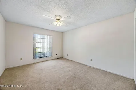 5848 Copper Lake Drive Jacksonville FL 32218