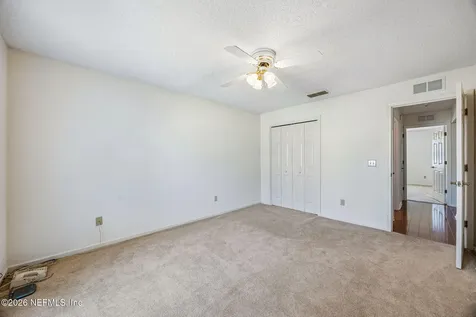 5848 Copper Lake Drive Jacksonville FL 32218