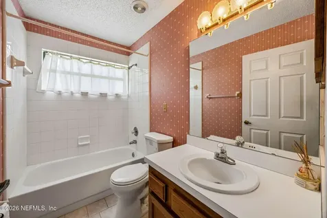 5848 Copper Lake Drive Jacksonville FL 32218