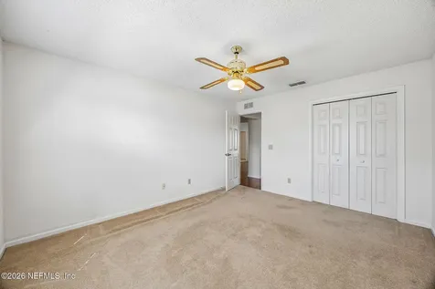 5848 Copper Lake Drive Jacksonville FL 32218