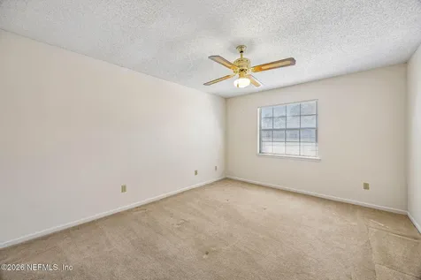 5848 Copper Lake Drive Jacksonville FL 32218