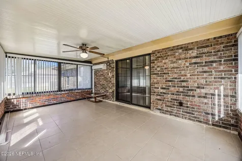 5848 Copper Lake Drive Jacksonville FL 32218