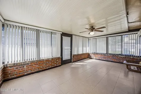 5848 Copper Lake Drive Jacksonville FL 32218