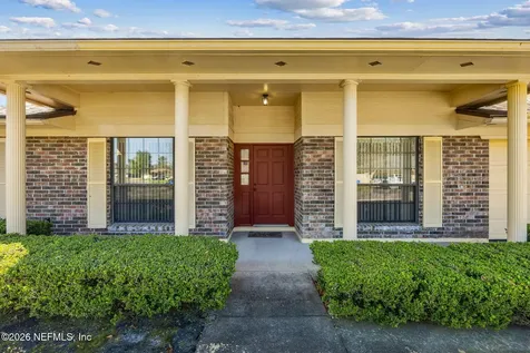 5848 Copper Lake Drive Jacksonville FL 32218