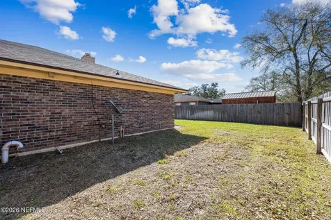 5848 Copper Lake Drive Jacksonville FL 32218