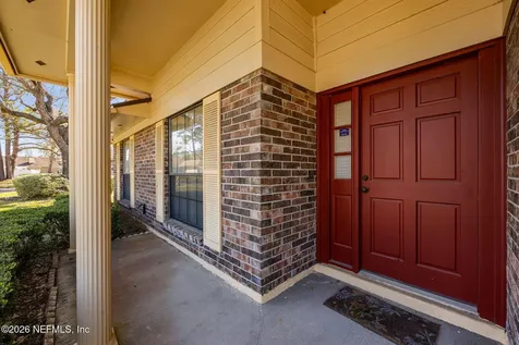 5848 Copper Lake Drive Jacksonville FL 32218