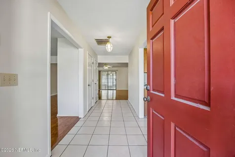 5848 Copper Lake Drive Jacksonville FL 32218