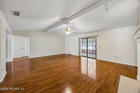 5848 Copper Lake Drive Jacksonville FL 32218