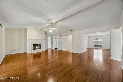 5848 Copper Lake Drive Jacksonville FL 32218