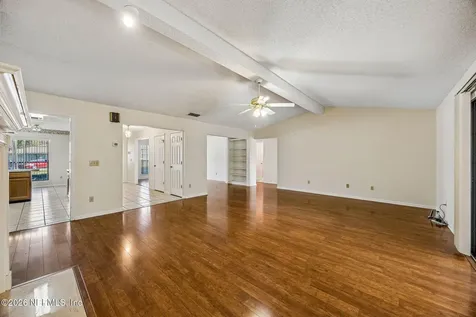 5848 Copper Lake Drive Jacksonville FL 32218