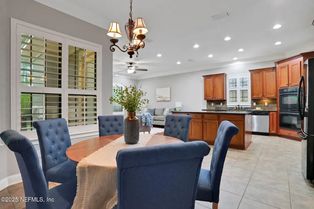 1799 Wild Dunes Circle Orange Park FL 32065