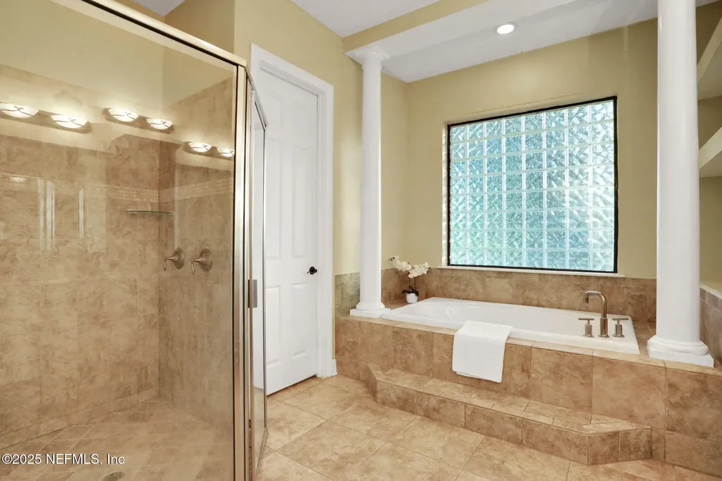 1799 Wild Dunes Circle Orange Park FL 32065