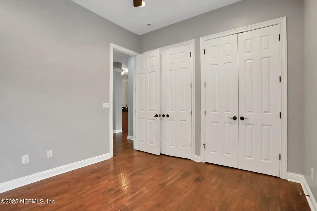 1799 Wild Dunes Circle Orange Park FL 32065