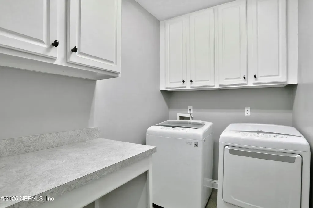 1799 Wild Dunes Circle Orange Park FL 32065