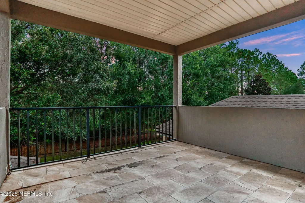 1799 Wild Dunes Circle Orange Park FL 32065