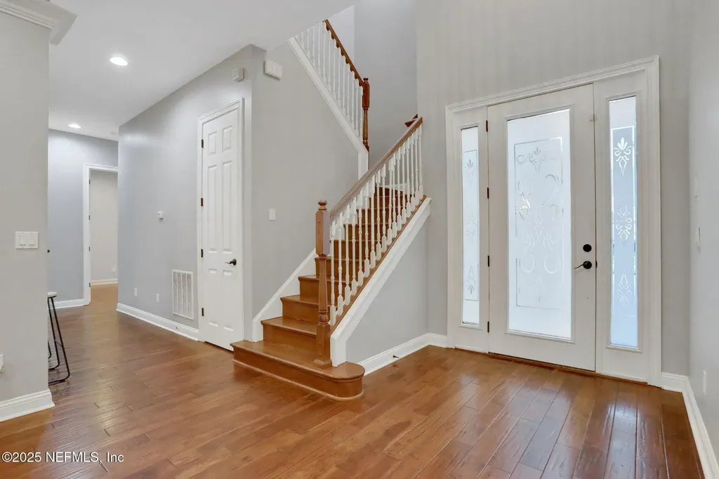 1799 Wild Dunes Circle Orange Park FL 32065