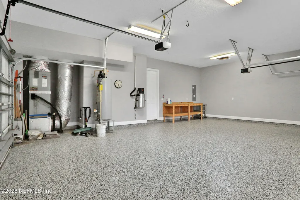 1799 Wild Dunes Circle Orange Park FL 32065