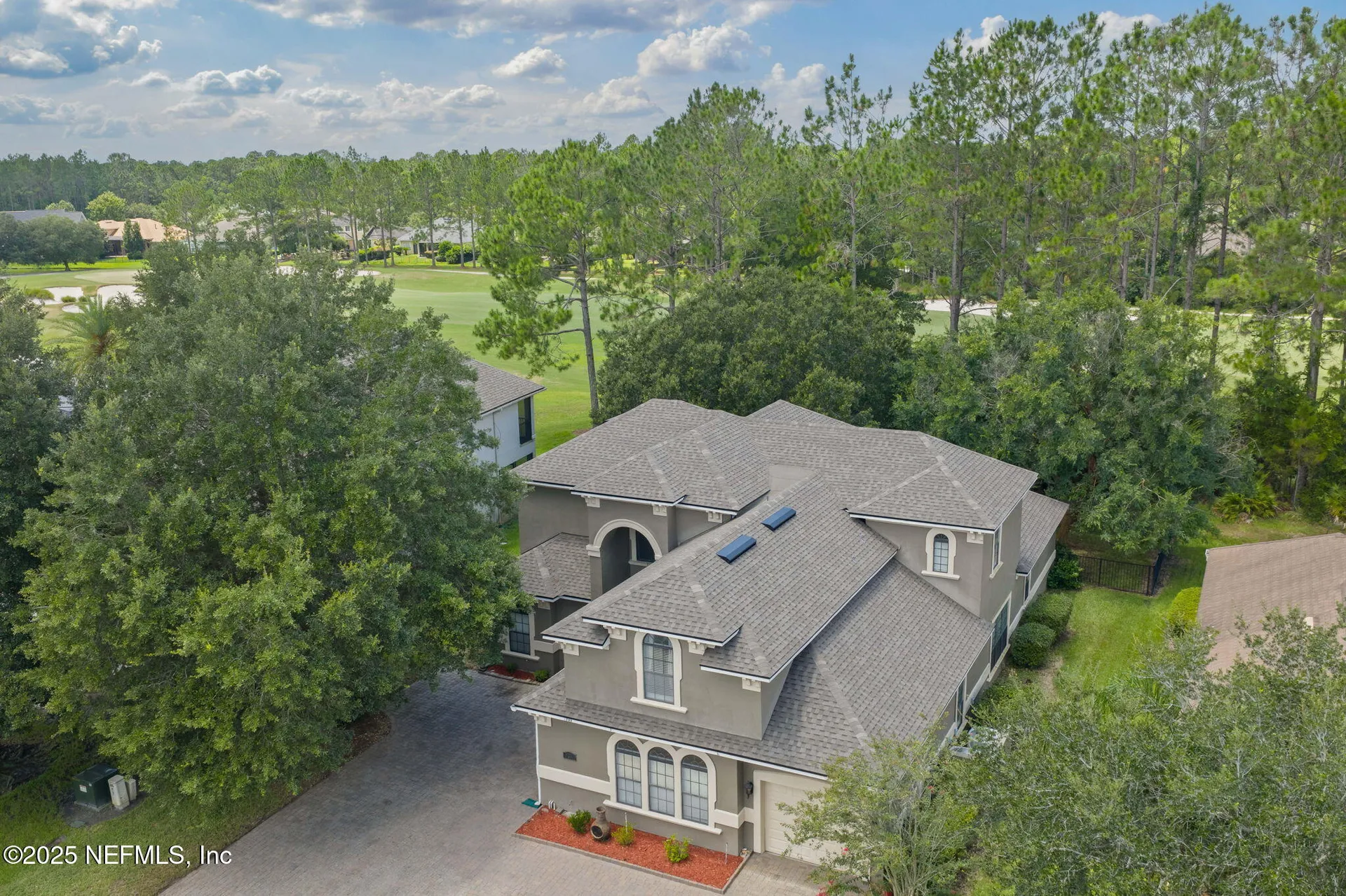 1799 Wild Dunes Circle Orange Park FL 32065
