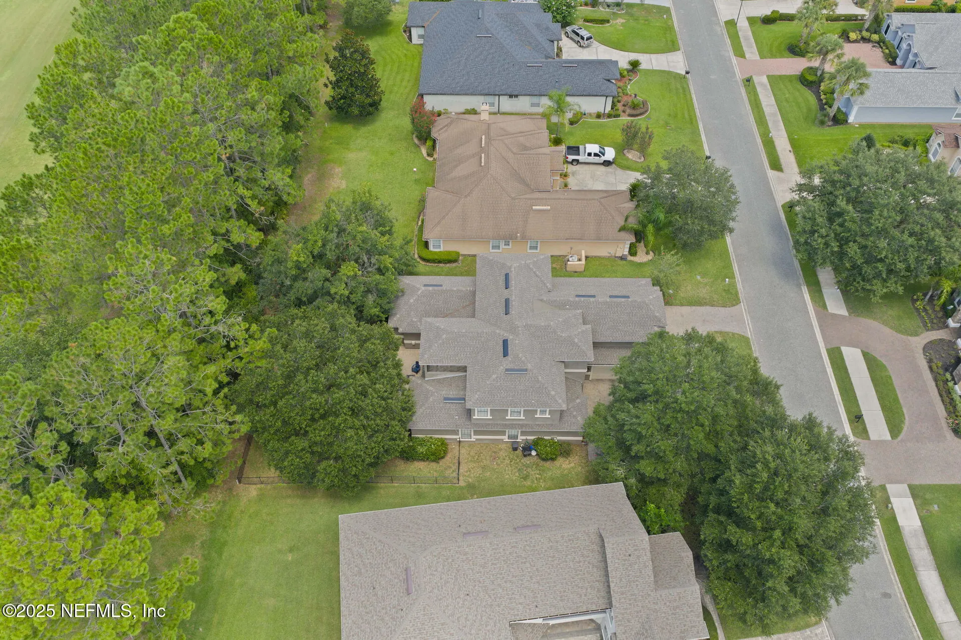 1799 Wild Dunes Circle Orange Park FL 32065