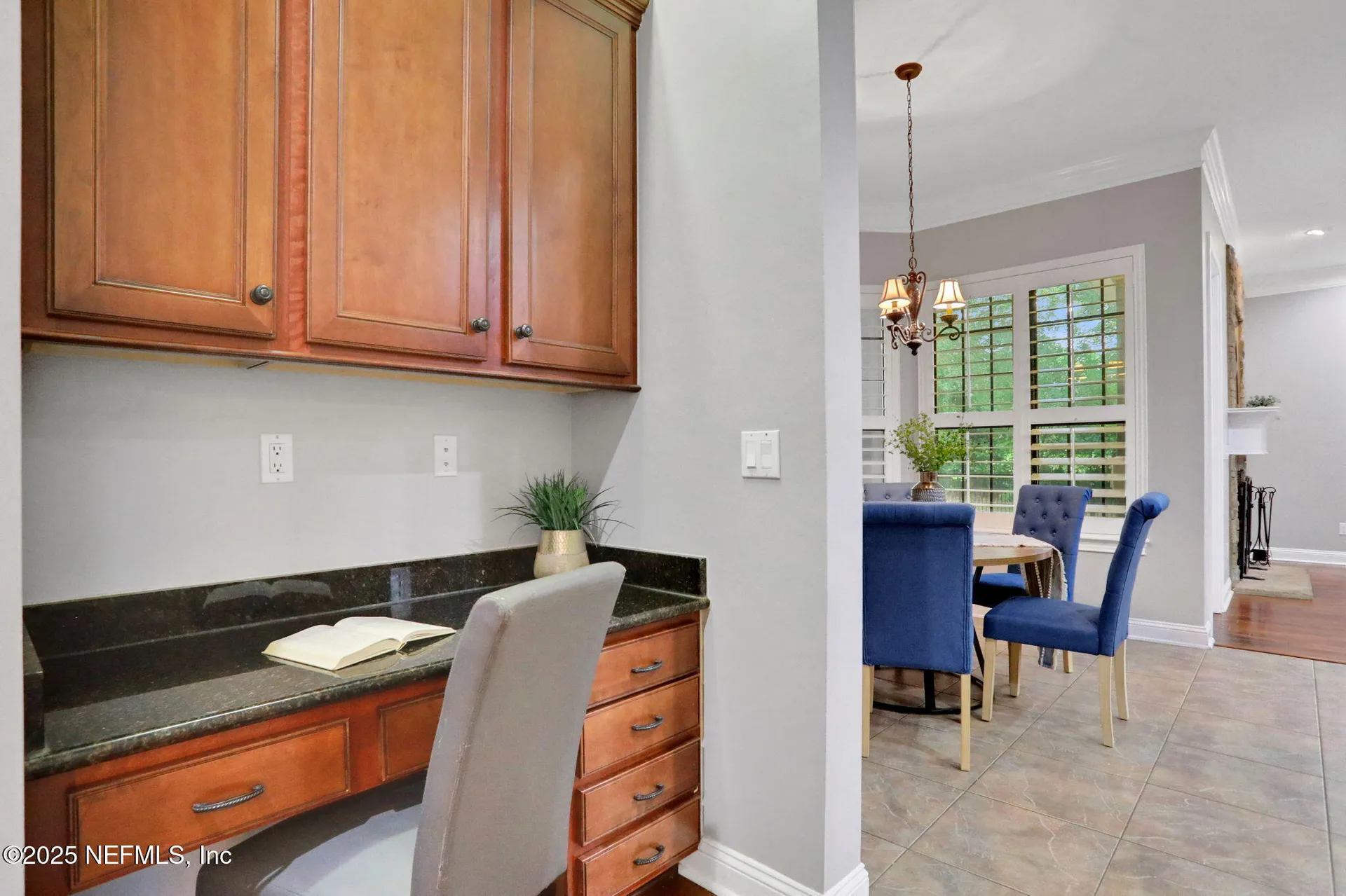 1799 Wild Dunes Circle Orange Park FL 32065