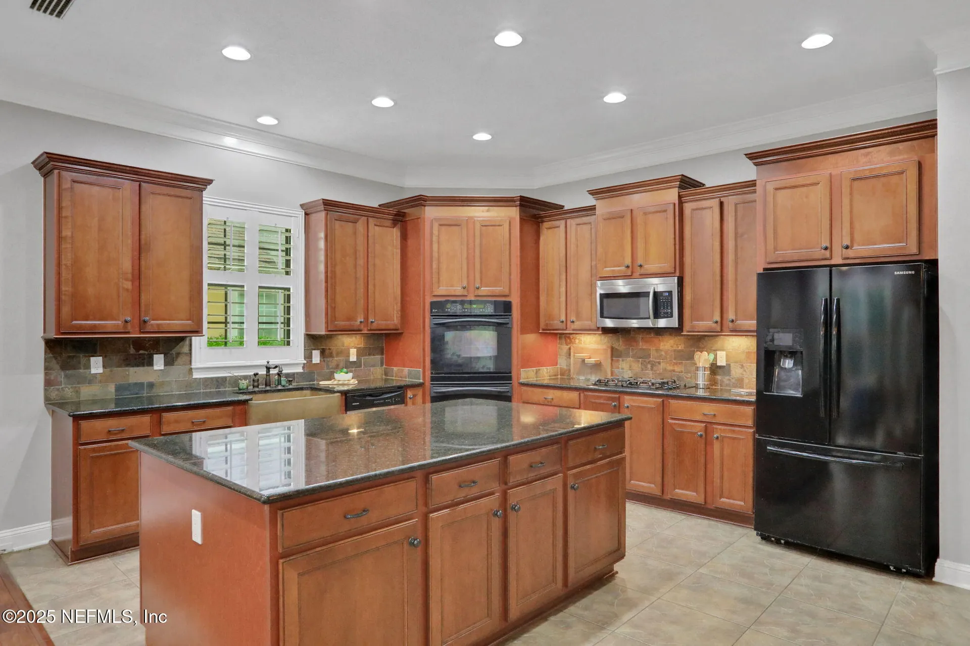 1799 Wild Dunes Circle Orange Park FL 32065