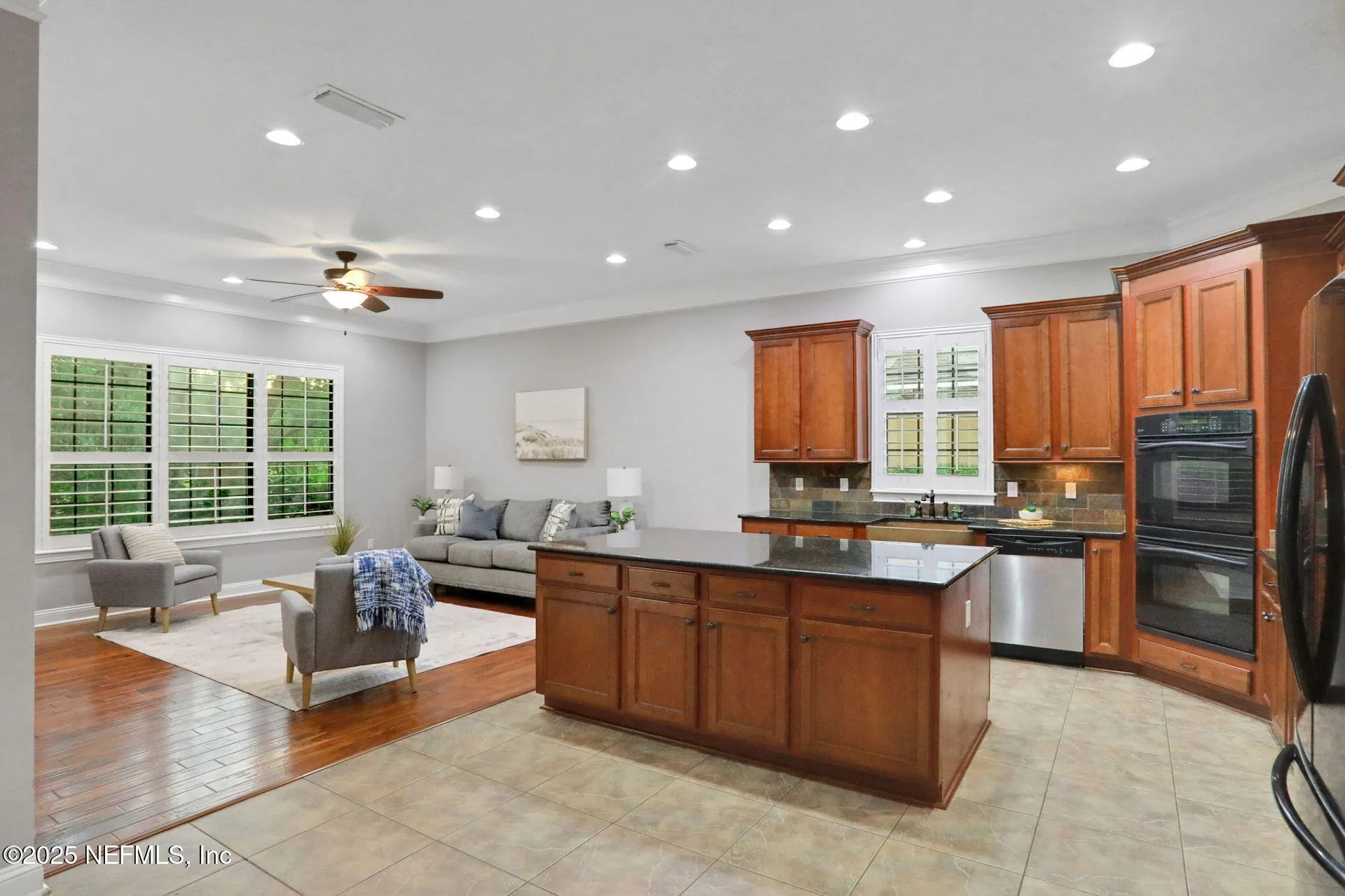 1799 Wild Dunes Circle Orange Park FL 32065