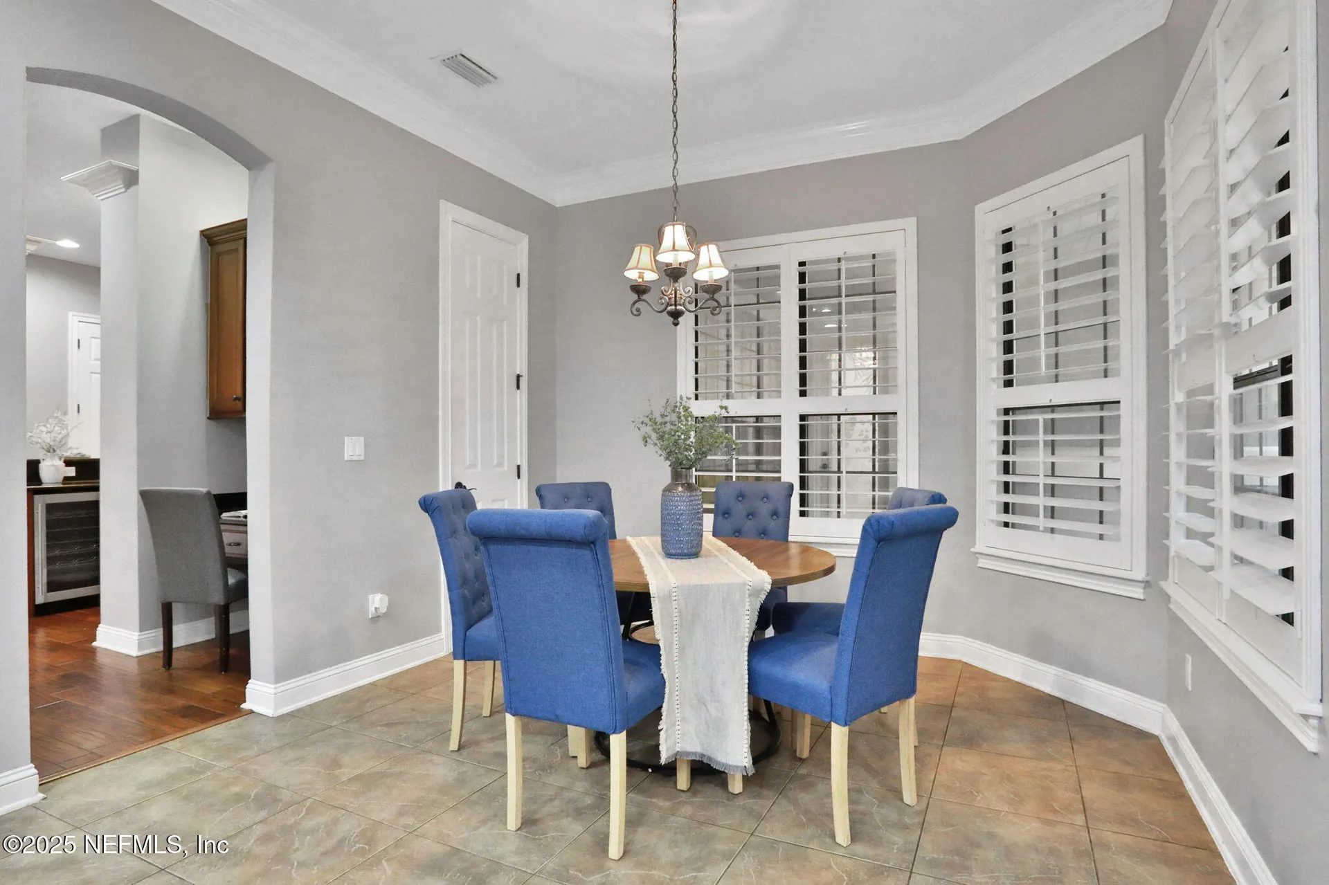 1799 Wild Dunes Circle Orange Park FL 32065
