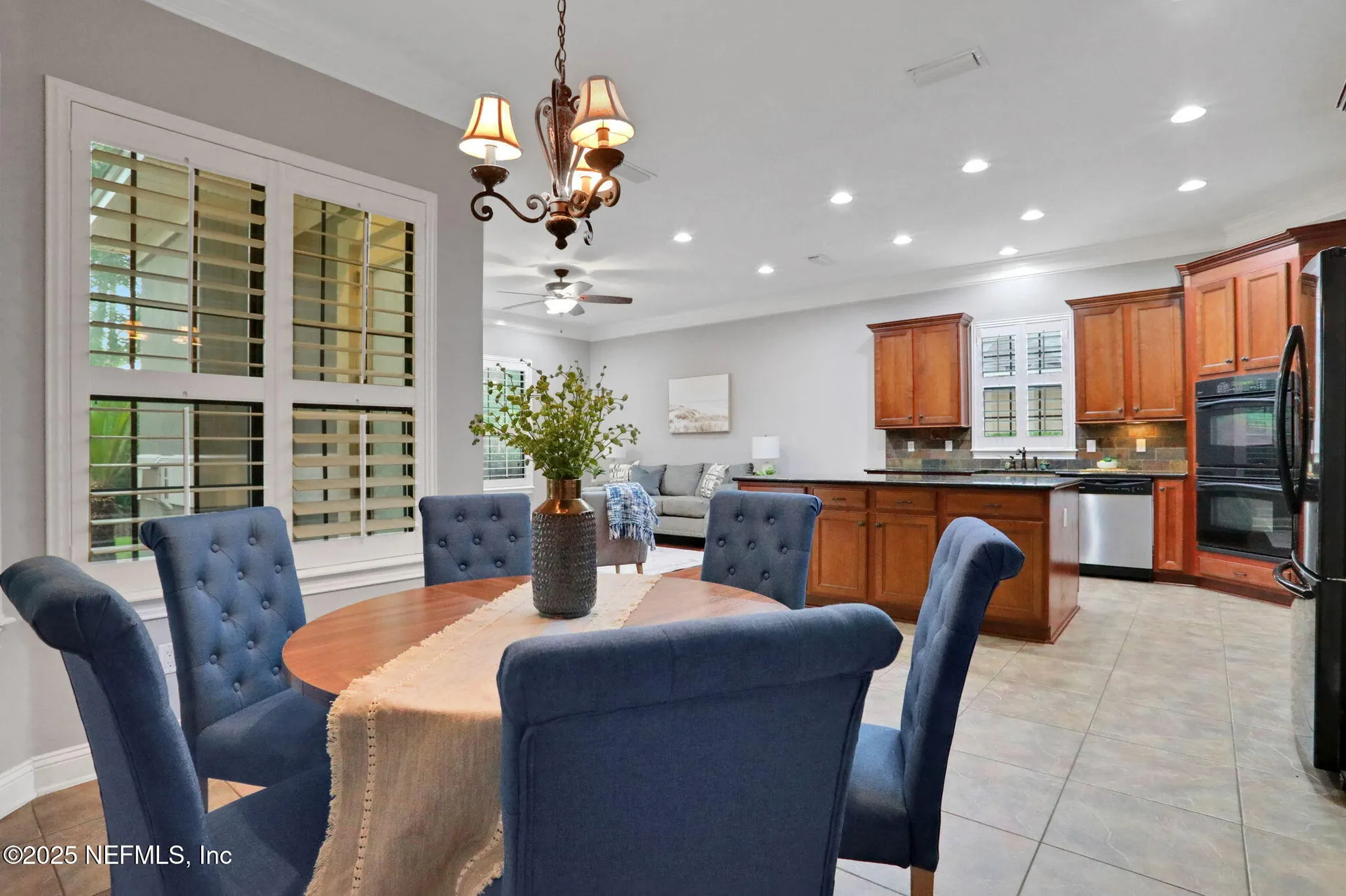 1799 Wild Dunes Circle Orange Park FL 32065