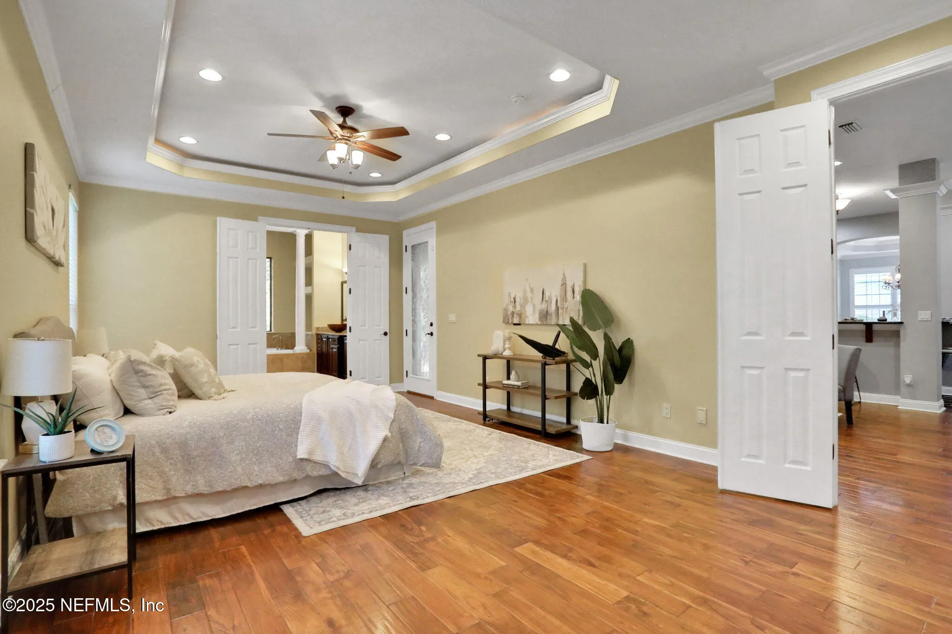 1799 Wild Dunes Circle Orange Park FL 32065