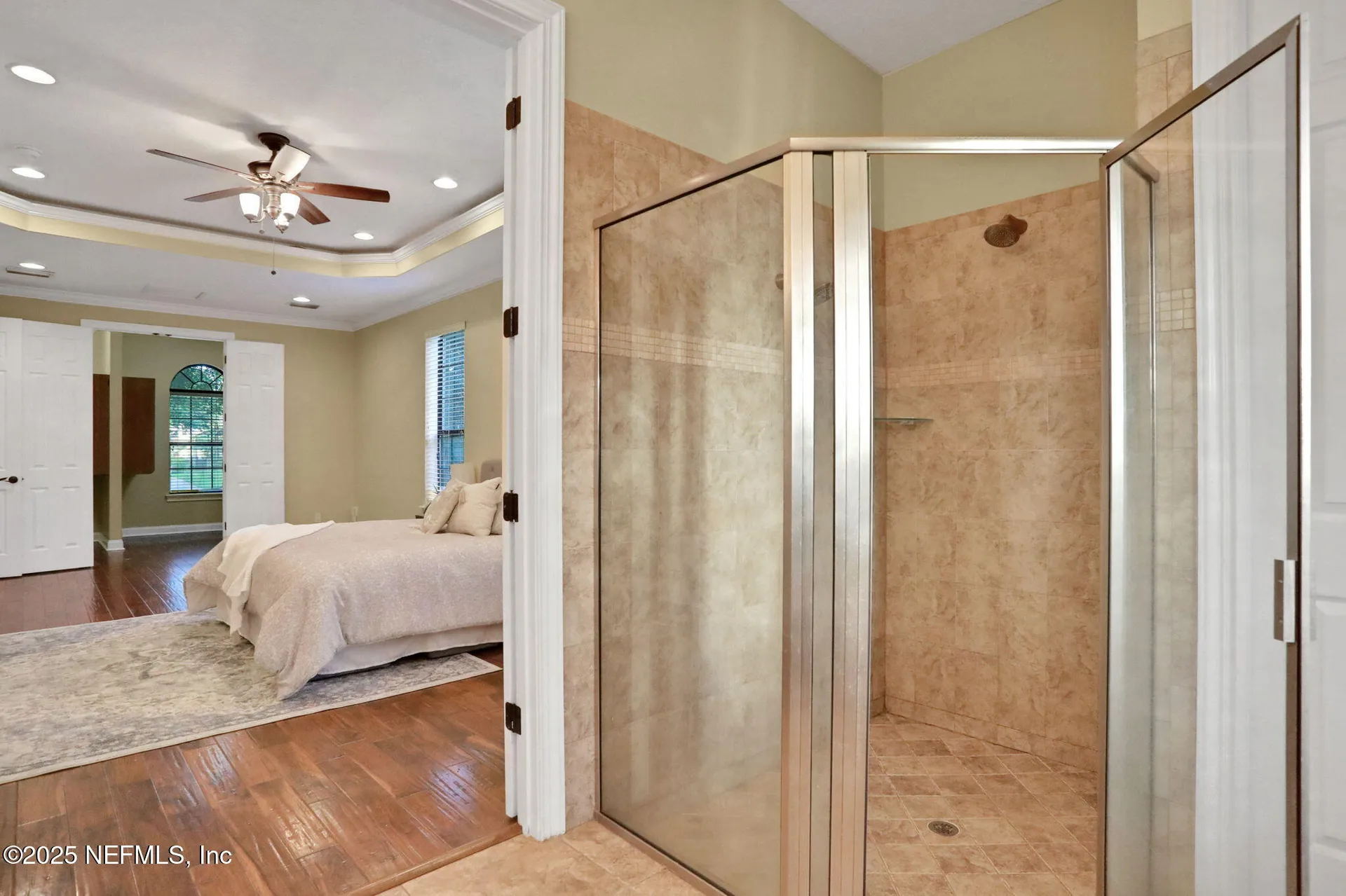 1799 Wild Dunes Circle Orange Park FL 32065