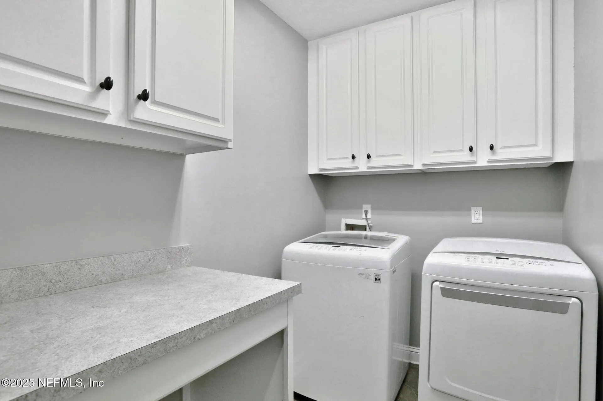1799 Wild Dunes Circle Orange Park FL 32065