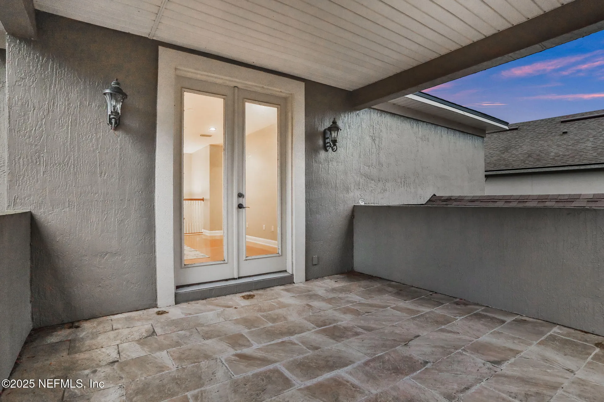 1799 Wild Dunes Circle Orange Park FL 32065