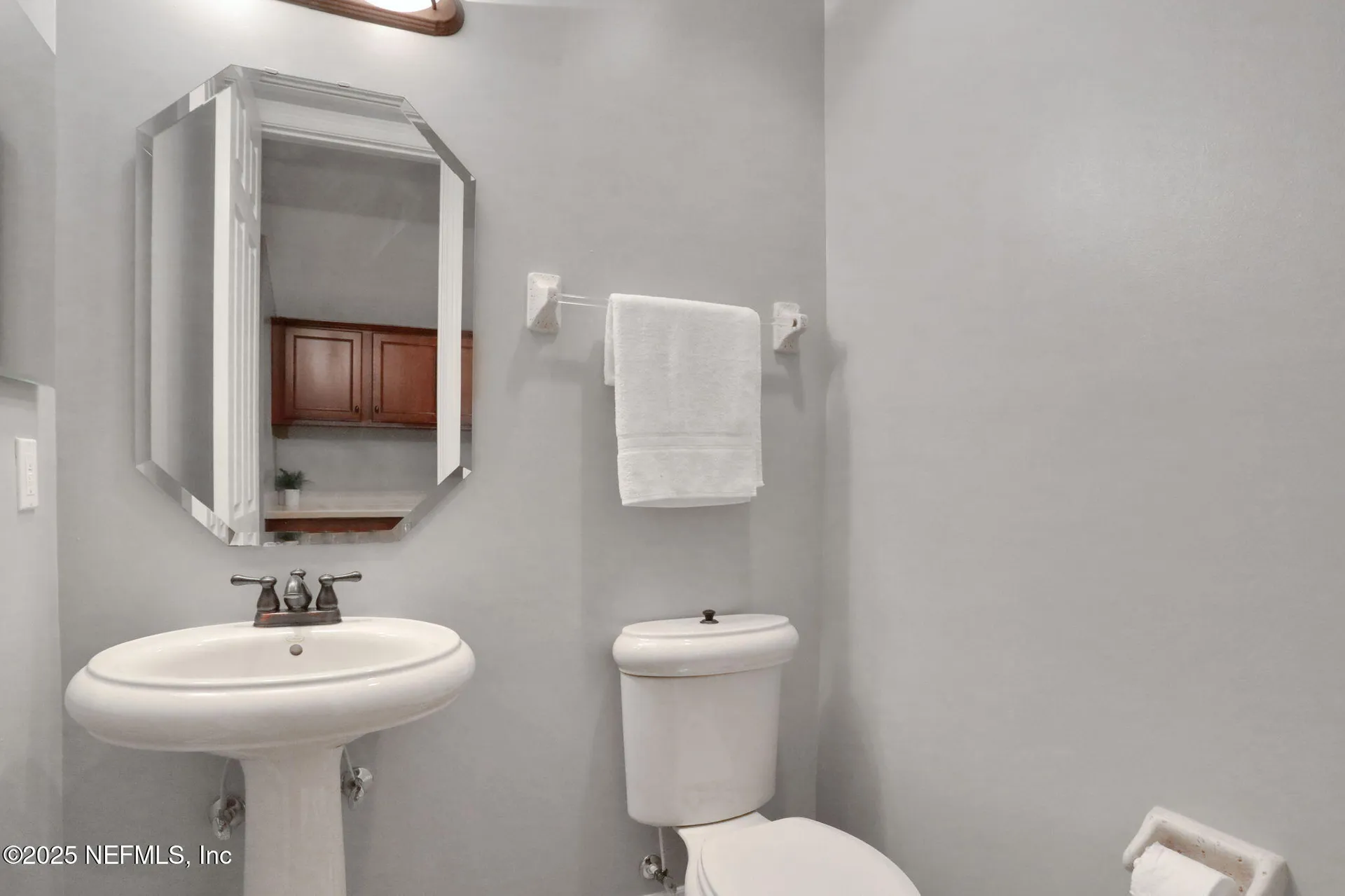 1799 Wild Dunes Circle Orange Park FL 32065