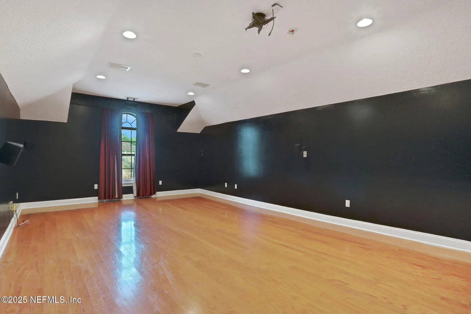 1799 Wild Dunes Circle Orange Park FL 32065