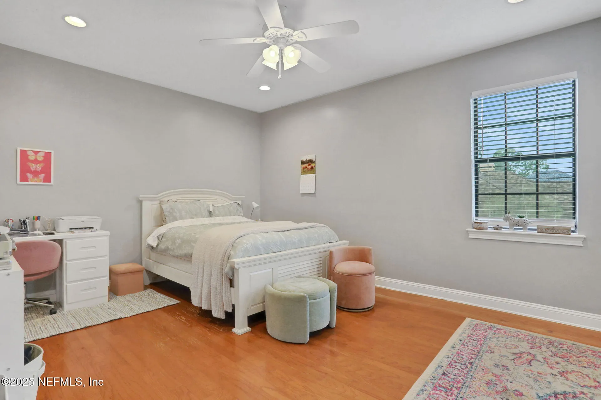 1799 Wild Dunes Circle Orange Park FL 32065