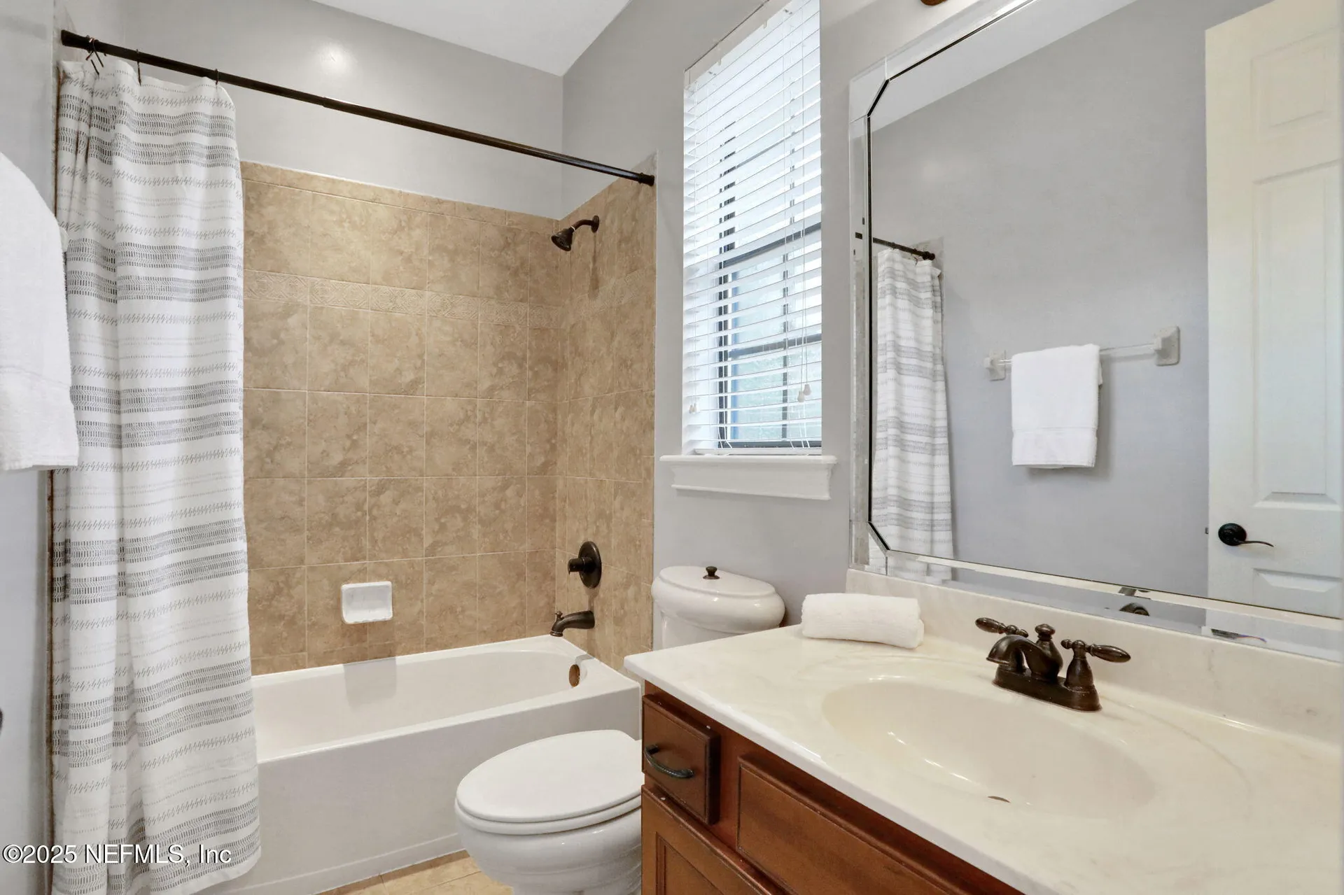 1799 Wild Dunes Circle Orange Park FL 32065