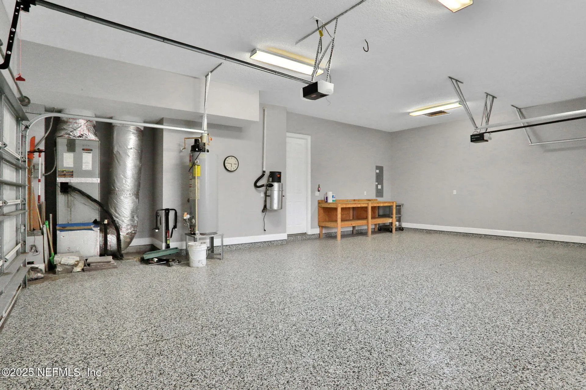 1799 Wild Dunes Circle Orange Park FL 32065