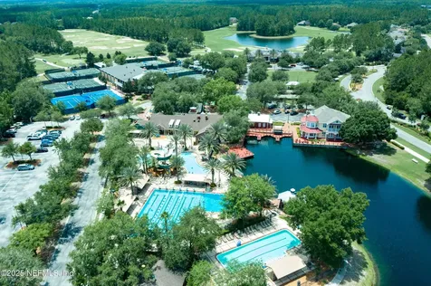 1799 Wild Dunes Circle Orange Park FL 32065