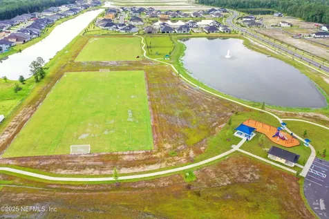 1799 Wild Dunes Circle Orange Park FL 32065