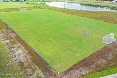 1799 Wild Dunes Circle Orange Park FL 32065