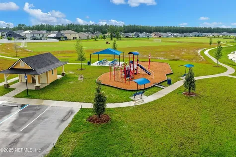 1799 Wild Dunes Circle Orange Park FL 32065